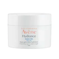 Крем-гель для обличчя Avene Hydrance Aqua Gel зволожуючий 50 мл