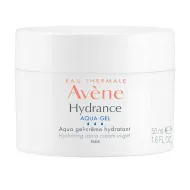 Мус очищувальний Avene для нормальної та комбінованої шкіри 150 мл