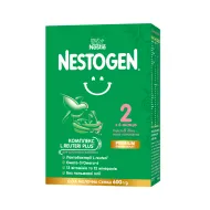 Суміш Nestle Nestogen 2 600 г