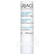 Стік для губ Uriage Eau Thermale зволожуючий 4 г