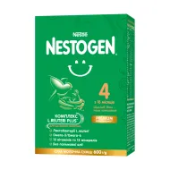 Суміш Nestle Nestogen 4 600 г