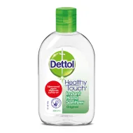 Антисептик для рук Dettol Original 200 мл