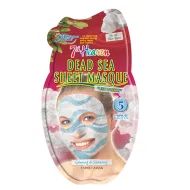 Тканинна маска для обличчя 7th Heaven мертве море