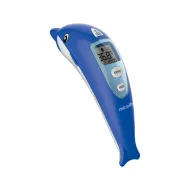 Механічний тонометр Microlife BP AG 1-20