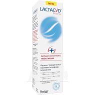 Засіб для інтимної гігієни Lactacyd з пребіотиками 250 мл