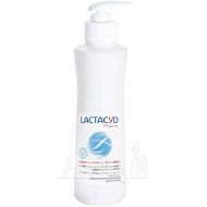Засіб для інтимної гігієни Lactacyd з пребіотиками 250 мл