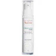 Крем нічний Avene Cleanance Women 30 мл