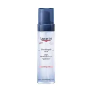 Піна для душа Eucerin Urea Repair Shower Foam парфюмірована для сухої шкіри 200 мл