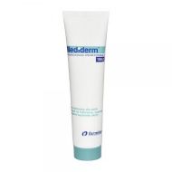 Крем Mediderm туба 100 г