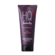 Маска H.Q.Beauty Color для окрашенных волос 190 мл