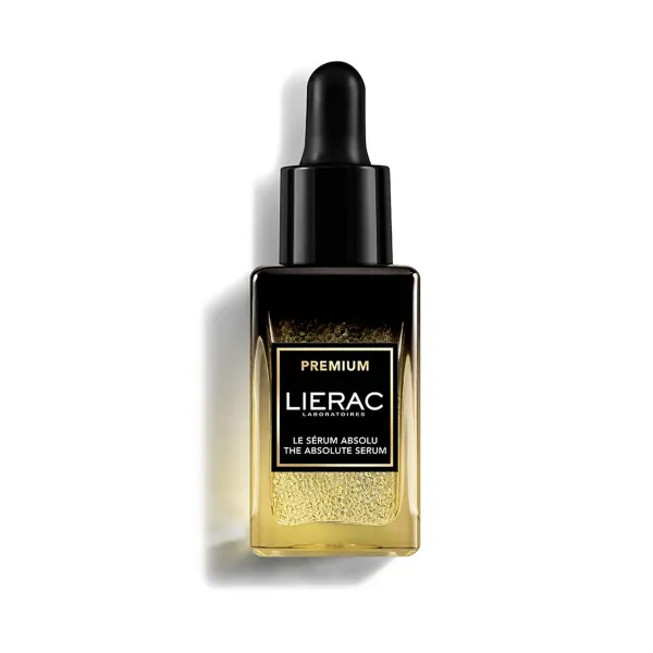 Сироватка Lierac Premium 30 мл