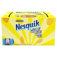 Какао-напій Nesquik стік 13,5 г №28