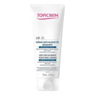 Крем для выравнивания загрубевших недостатков кожи Topicrem UR-30 Anti-Roughness Soothing Cream 75 мл