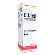 Антиперспірант Etiaxil Lotion Normal для рук та ніг 100 мл