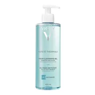 Освіжаючий очищуючий гель Vichy Purete Thermale Fresh Сleansing Gel для всіх типів шкіри 400 мл