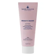 Сироватка для обличчя Sans Soucis (Сан Сусі) Beauty Elixir Активний ліфтинг 15 мл