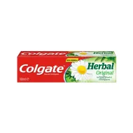 Зубная паста Colgate Herbal Лечебные травы 100 мл