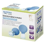 КЛЕЕНКА 1,0 Х 1,3 М ПВХ ГОЛУБ.  0155