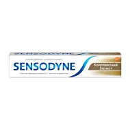 Зубная паста Sensodyne Total Care комплексная защита 75 мл