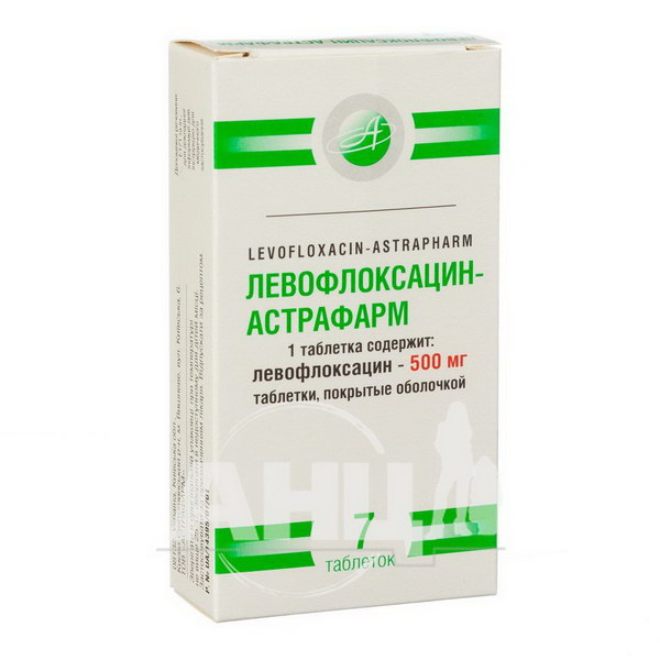 Левофлоксацин вертекс 500 мг. Левофлоксацин аналог Флемоксин солютаб.