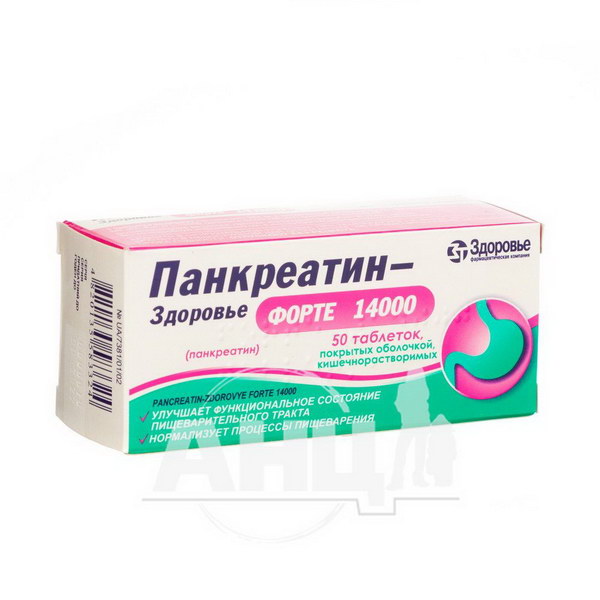 Панкреатин форте от чего. Панкреатин форте. Панкреатин здоровье. Панкреатин таблетки. Панкреатин для детей.