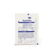 Пов'язка поглинаюча медична Hydrofilm plus 5 см х 7,2 см №1