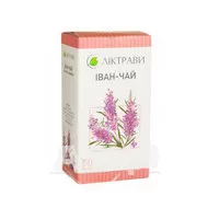 Іван-чай фіточай 50 г