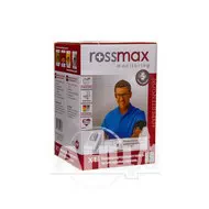 Тонометр автоматический Rossmax X1