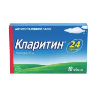 Затяжной насморк у детей и взрослых: причины, лечение и профилактика