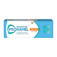 Зубная паста Sensodyne Pronamel Kids детская 50 мл