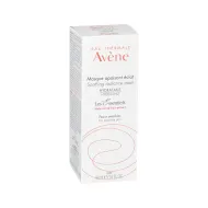 Маска Avene заспокійлива зволожуюча 50 мл