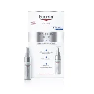 Гиалурон-филлер концентрат Eucerin 5 мл №6