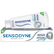 Зубная паста Sensodyne восстановление и защита 75 мл