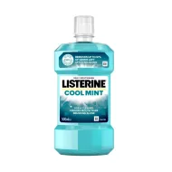 Ополіскуач для ротової порожнини Listerine expert захист ясен 500 мл