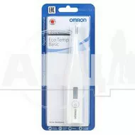 Термометр электронный Omron Eco Temp Basic MC-246