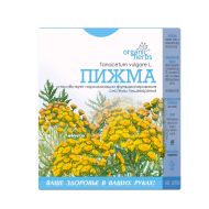 Фиточай пижма 50 г