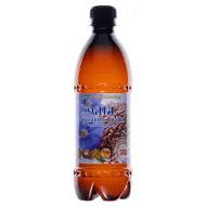 Олія насіння льону 200 мл