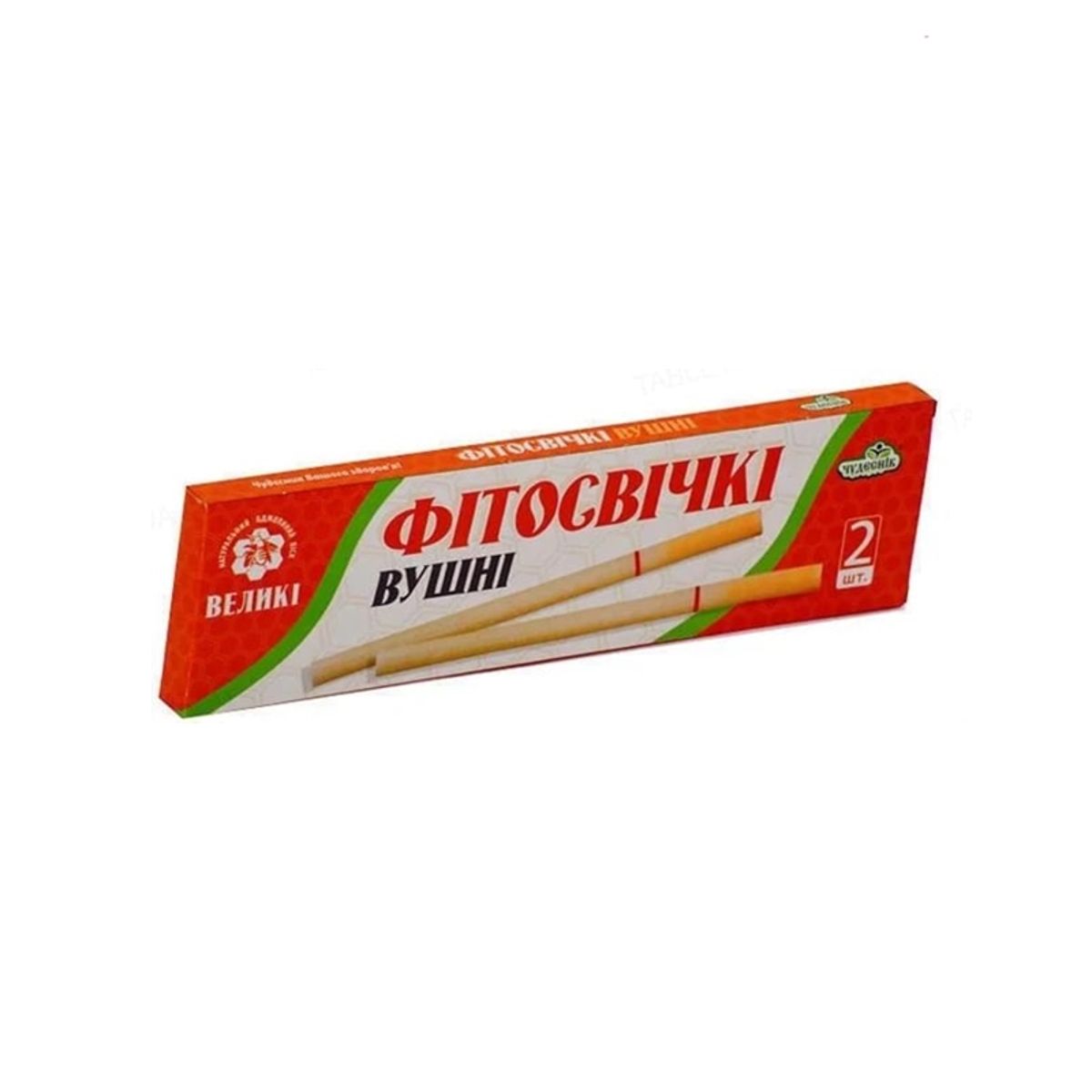 [ЧУДО-ЛУКОШКО] Крем для зрелой кожи ЧЕРНИКА дневной тонизирующий, 50 мл купить оптом на ICONMARKET