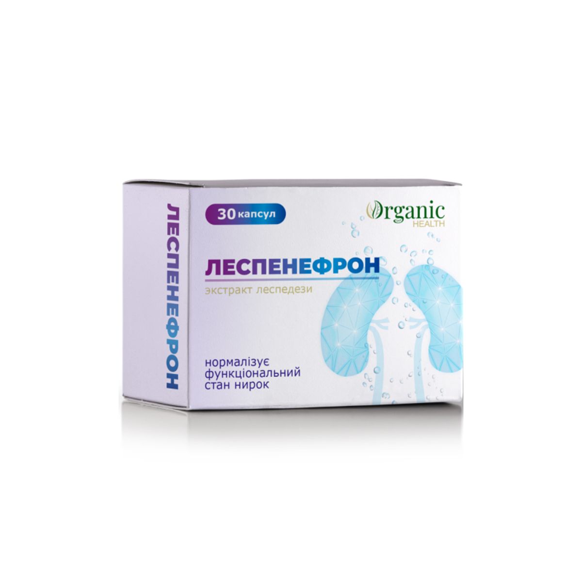 Нефролес применение Нефролес применение