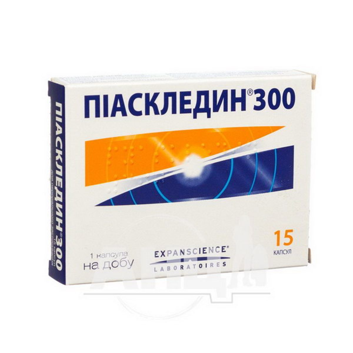 Инструкция лекарства пиаскледин. Пиаскледин 300 капсулы. Пиаскледин 30капсул 300мг. Пиаскледин 300 капс n60. Пиаскледин 300 капсулы 300мг 30шт.