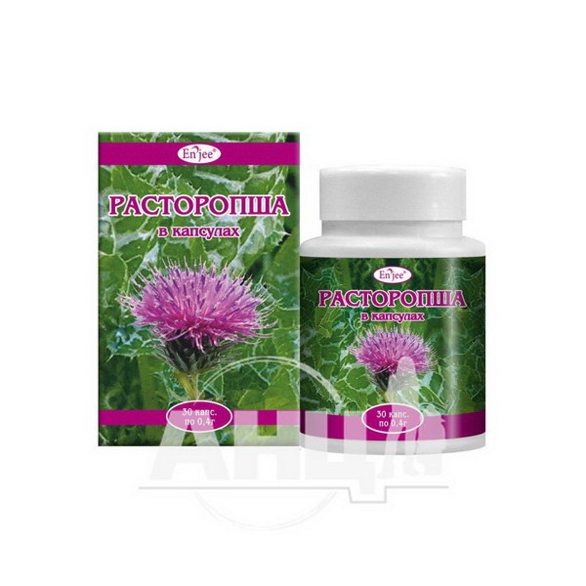 Купить NatureVia MILK THISTLE - Расторопша пятнистая мг, 60 капсул c доставкой | витамин-п-байкальский.рф