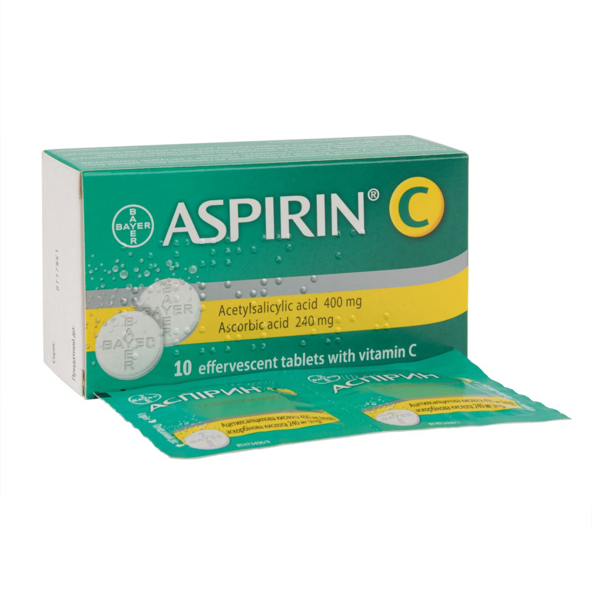 Можно ли аспирин при высокой температуре?