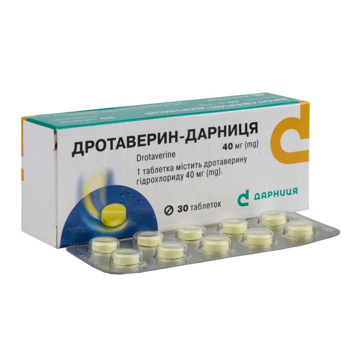 Таблетки дриптан аналоги Таблетки дриптан аналоги