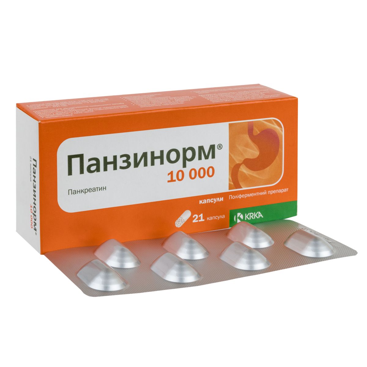 Панзинорм инструкция 10000 отзывы Панзинорм инструкция 10000 отзывы