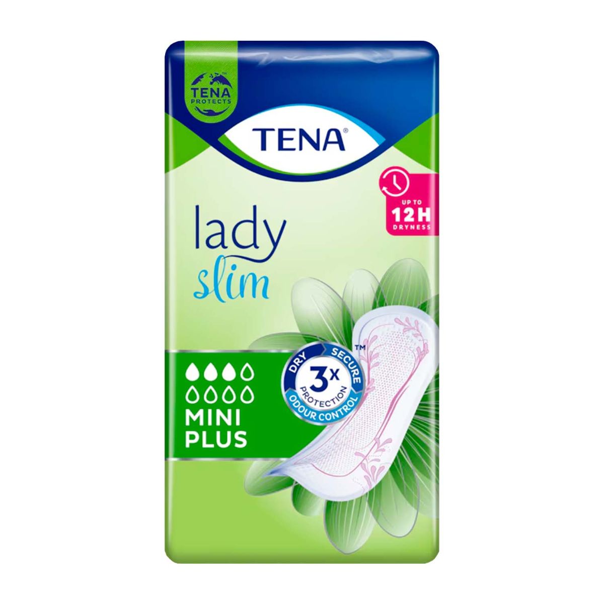 Tena Lady Slim Mini. Тена леди прокладки урологические слим мини n20. Урологические прокладки, Tena Lady Mini Plus Wings. Прокладки Тена леди нормал урологические прокладки 20.