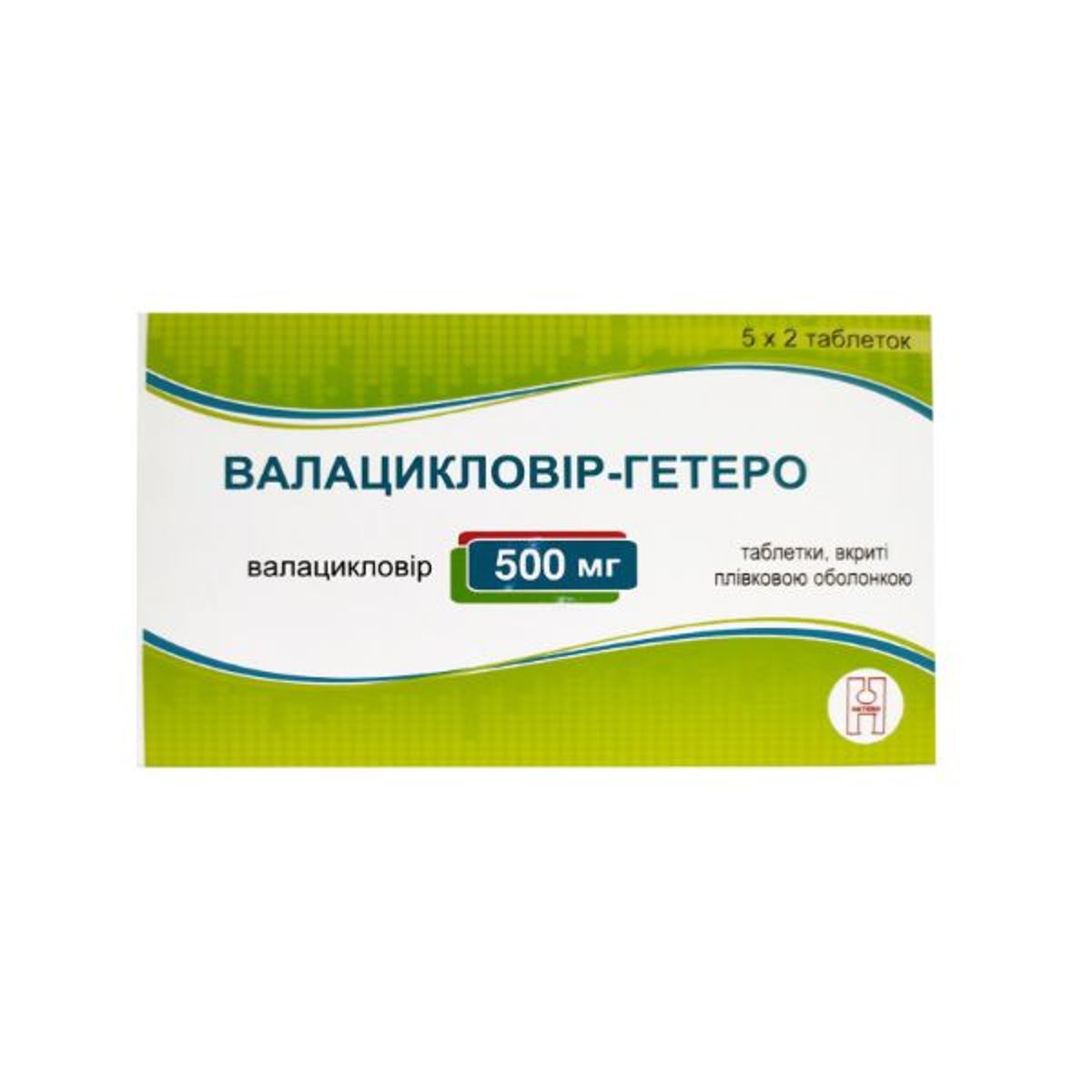 Гетеро ориентация - это… Что значит гетеро-ориентация и гетеросексуал?