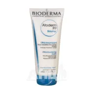 Бальзам Bioderma Atoderm PP 200 мл