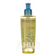 Масло для душа Bioderma Atoderm Shower Oil 200 мл