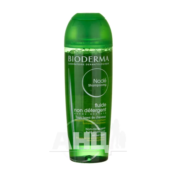 Шампунь Bioderma Node 200 мл