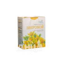 Фиточай зверобой 50 г